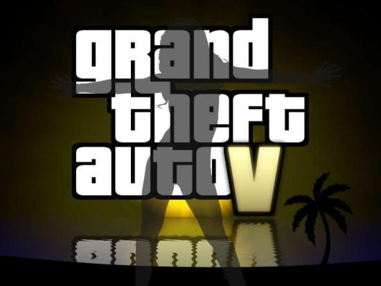 gta