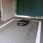 Компания Honda проводит испытания беспроводной подзарядки электромобилей