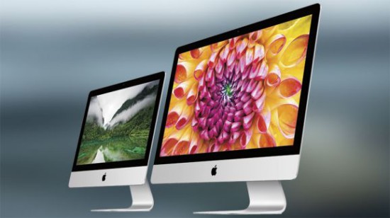 iMac