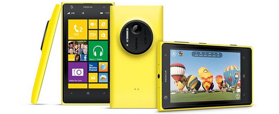 nokia-lumia-10202