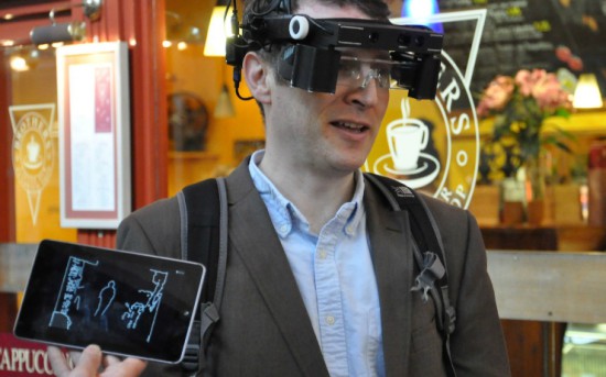 oxford-smart-glasses