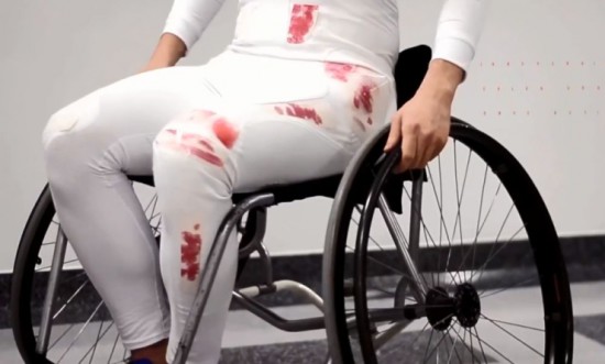 paralympic-suit