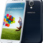 Самое интересное за неделю на MobileDevice.ru: 23-29 июня