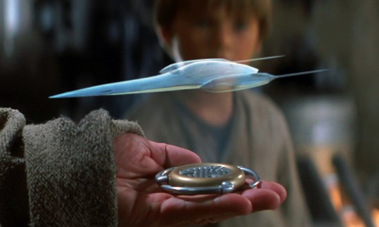 star-wars-hologram-communicator