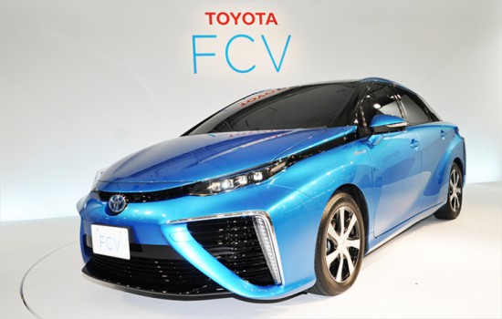toyota-fcv-final-design