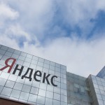 Компания «Яндекс» покупает Авто.ру за 175 миллионов долларов