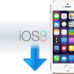 iOS 8 обзаведется приложением-учебником для новичков  