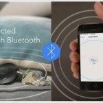 GoKey – много всего в одном