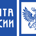 «Почта России» потратит 19 млн рублей на разработку мобильного софта