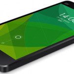 Смартфон Xiaomi Mi4 вышел в продажу