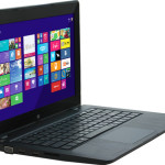 В России выпущены двухсимочные планшеты iRU M718G и M714G