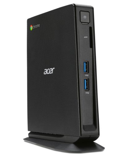 acer-cxi