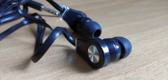 SENSEIT R390 – идеальный вариант для любителей «умных» телефонов