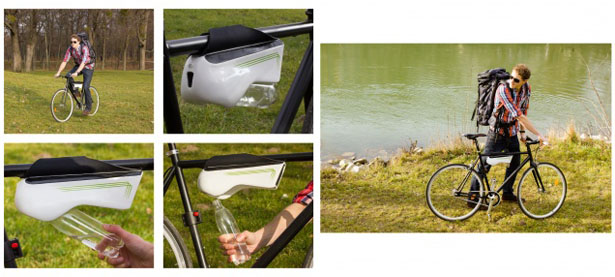 fontus-self-filling-bottle-2