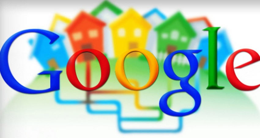 Google-Fiber