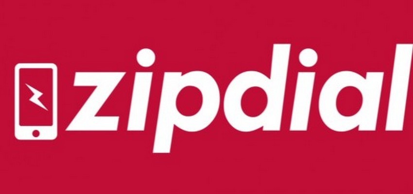 ZipDial