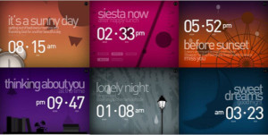 Медиаплеер M2 и наушники EK2 от компании Cowon для ценителей высококачественного звука