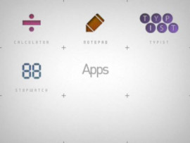 Медиаплеер M2 и наушники EK2 от компании Cowon для ценителей высококачественного звука