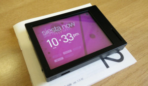 Медиаплеер M2 и наушники EK2 от компании Cowon для ценителей высококачественного звука