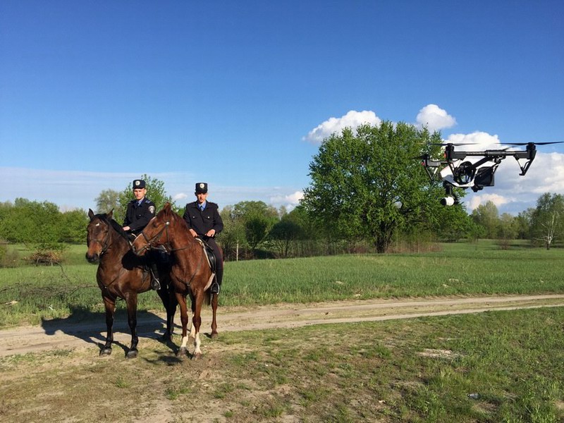 uav-ua-police