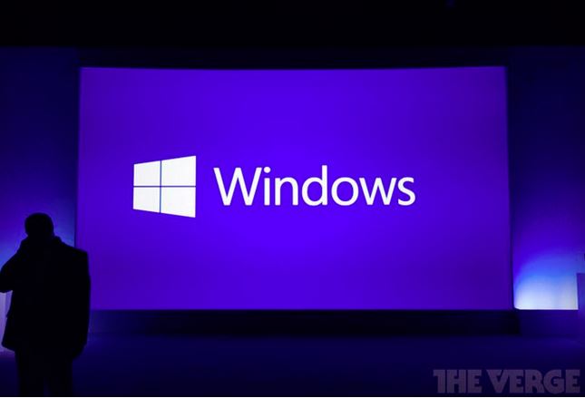 Windows 10 will be the last OS