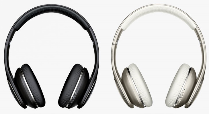 Samsung Level On Wireless Pro