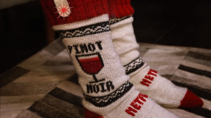 netflix-socks