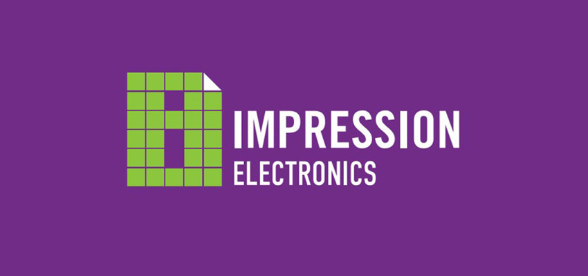 Impression Electronics
