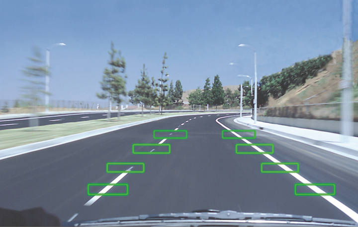 AdvoCam-FD8 Gold GPS 