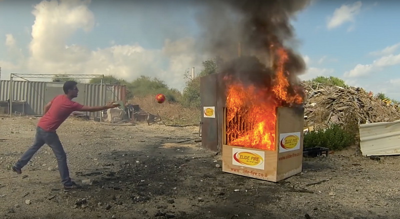 Elide-Fire-Extinguishing-Ball