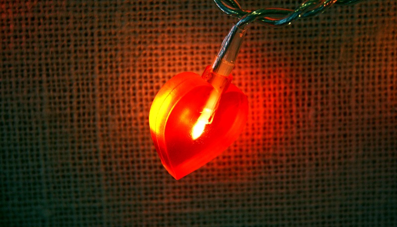 defibrillator-of-future