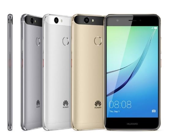 Huawei_Nova