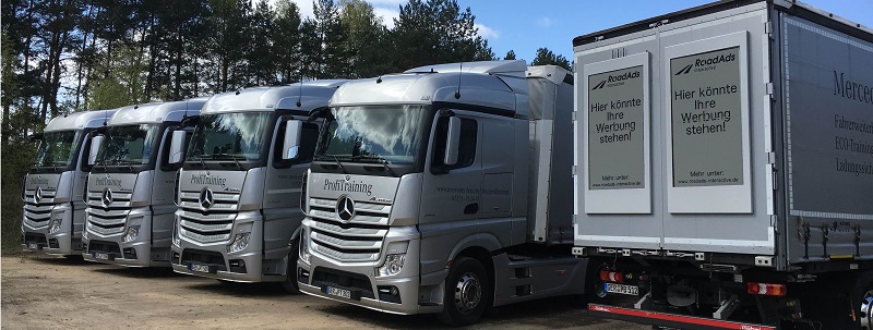 road-ads-trucks
