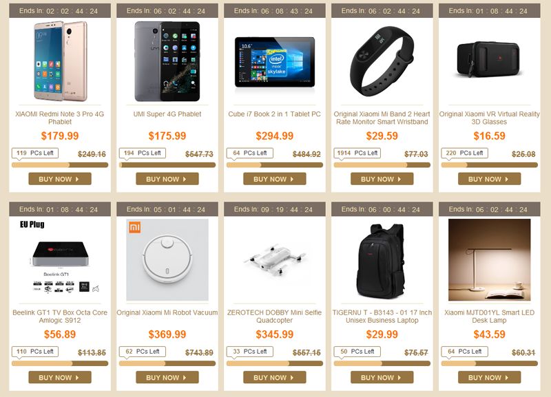 Intel inside – 2 devices in 1 outside