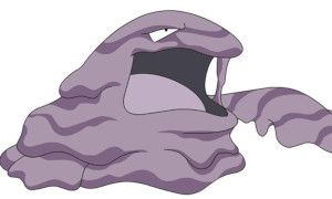 muk