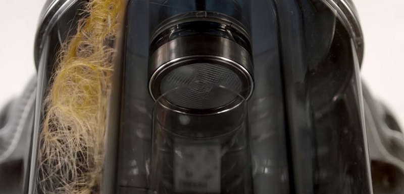 samsung-anti-tangle-vacuum