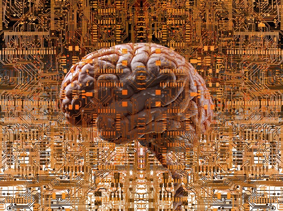 Алиса, Боб и Ева