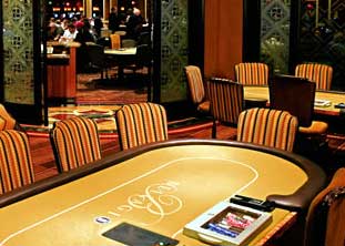 казино вулкан - игровые аппараты играть бесплатно