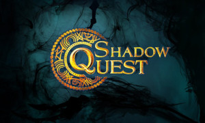 Shadow Quest