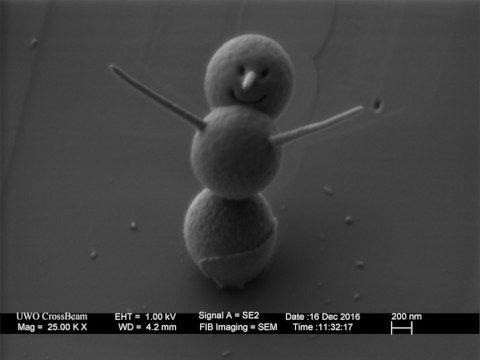 the-smallest-snowman