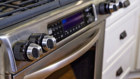 smart-stove-knobs