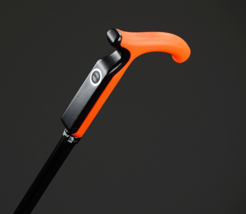 smartcane