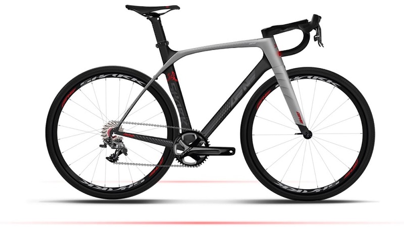 leeco-smart-road-bikes