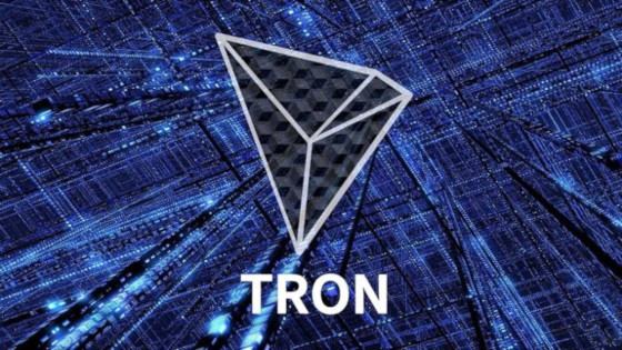 Tron