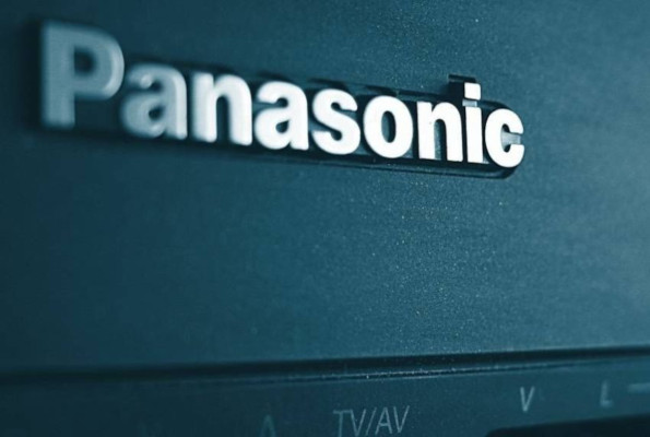 Panasonic