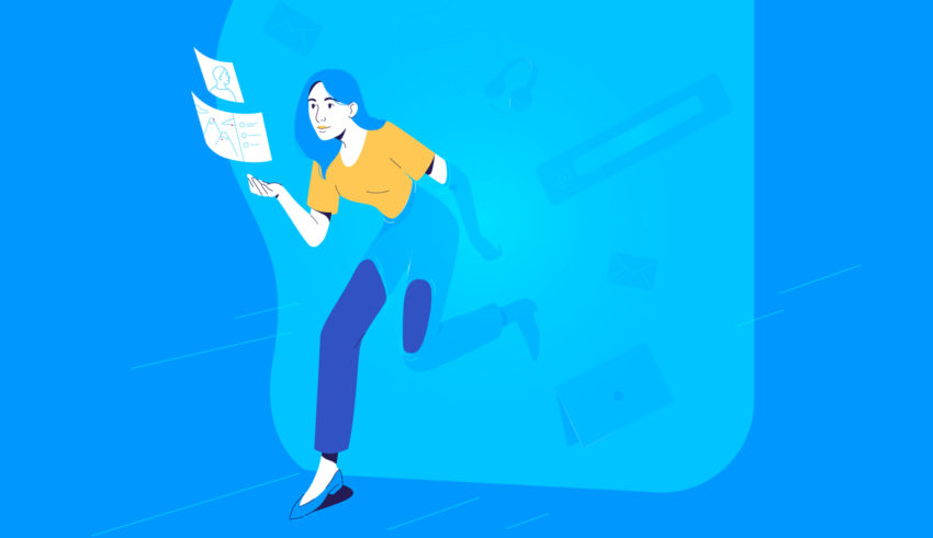 Marketing_Impact_Report_Infographic-01